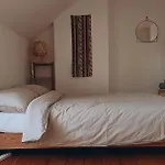 House Of Many Ways